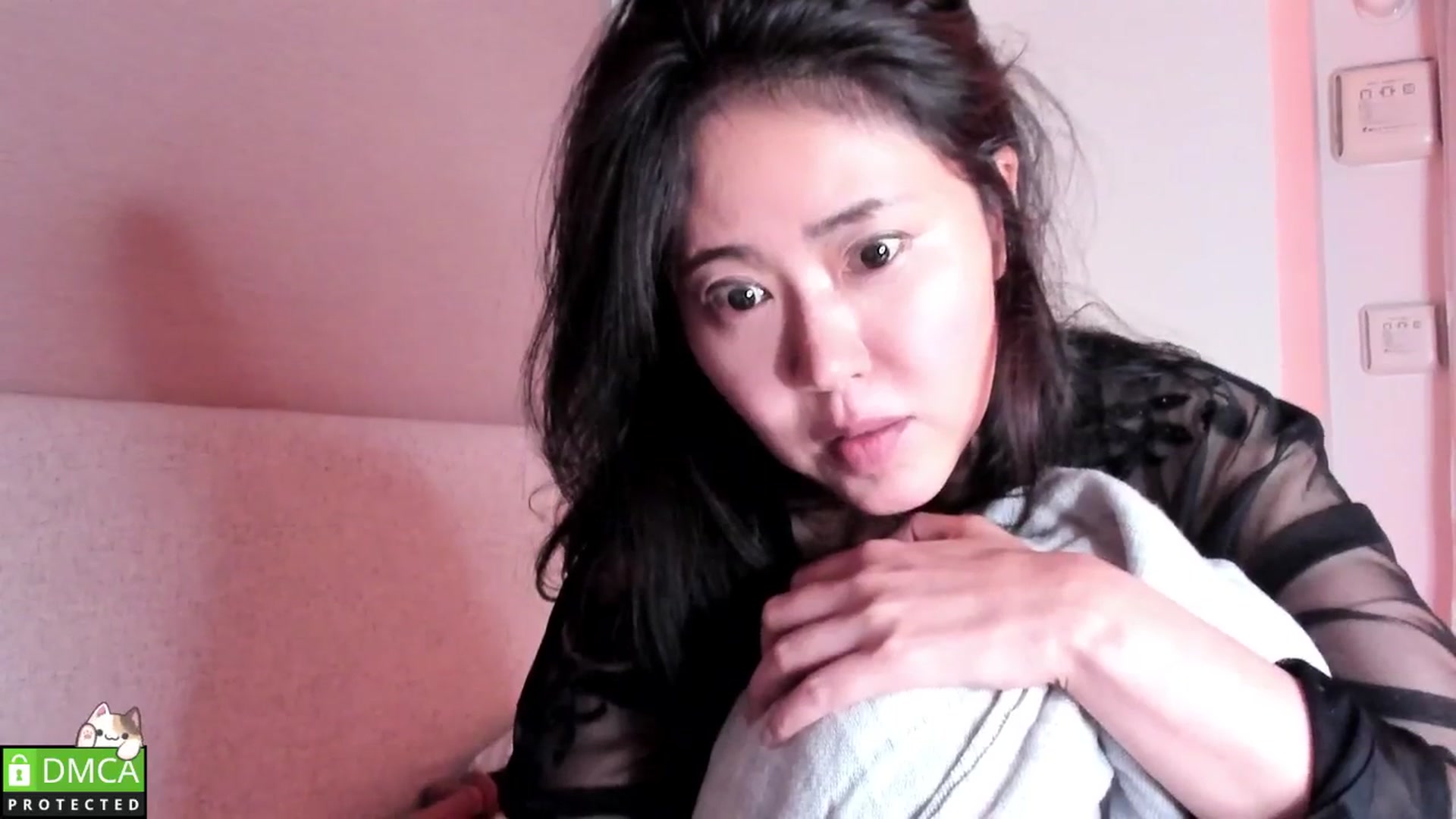 ThisIsNanako video thumbnail