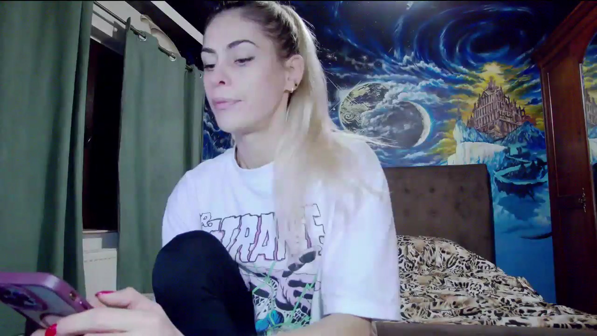 Amazingbody video thumbnail