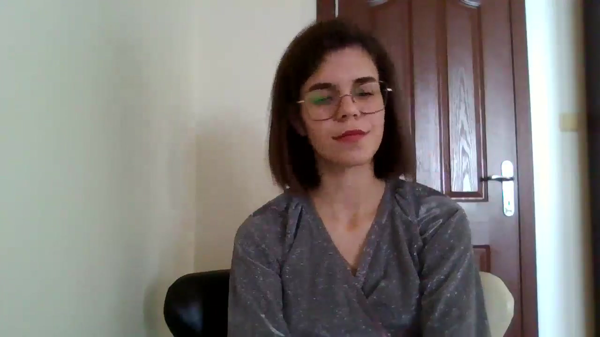 EmilyWills video thumbnail