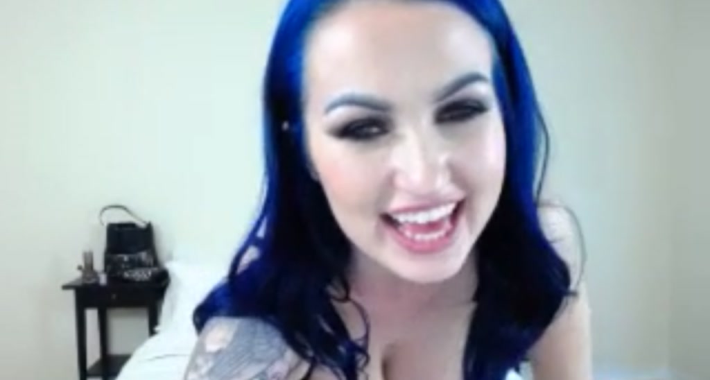 Queenvictoria video thumbnail