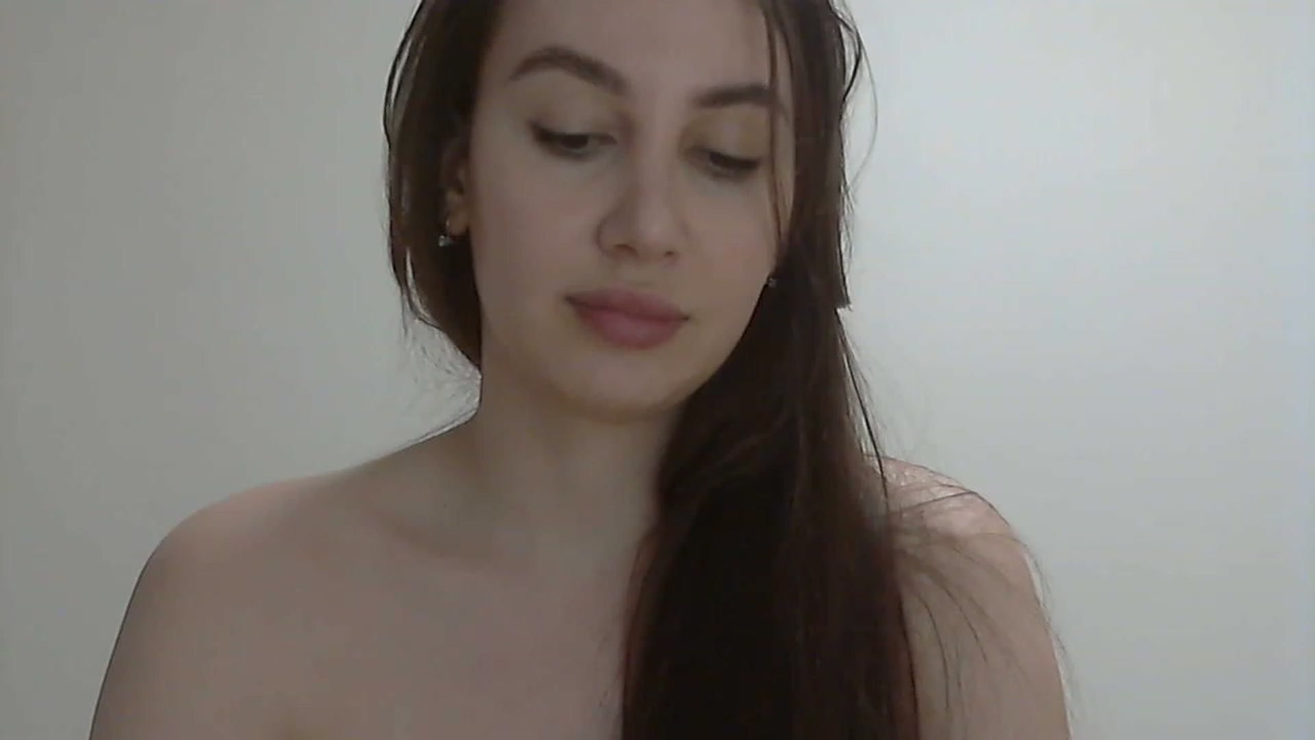 HappinessInMe video thumbnail