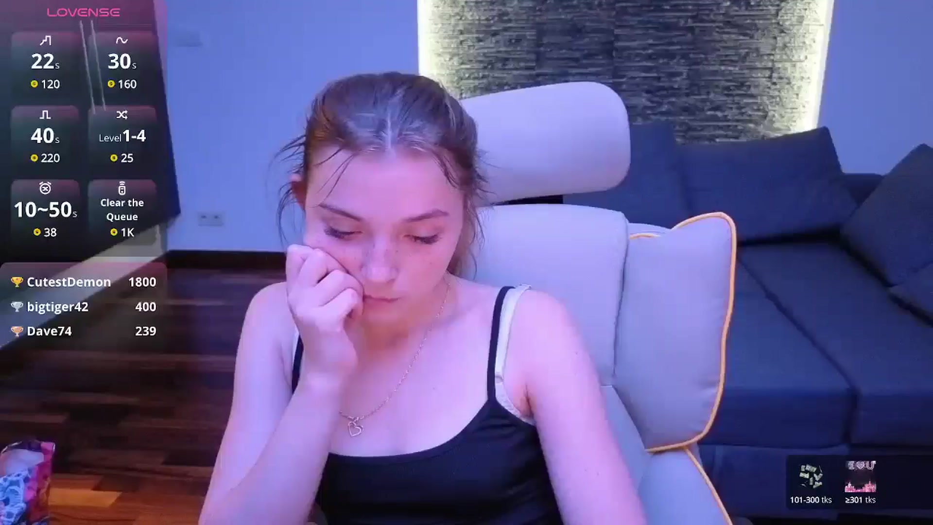 Daisyy video thumbnail