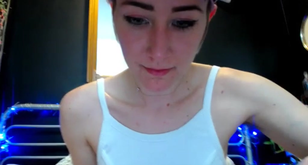 Britney_K video thumbnail
