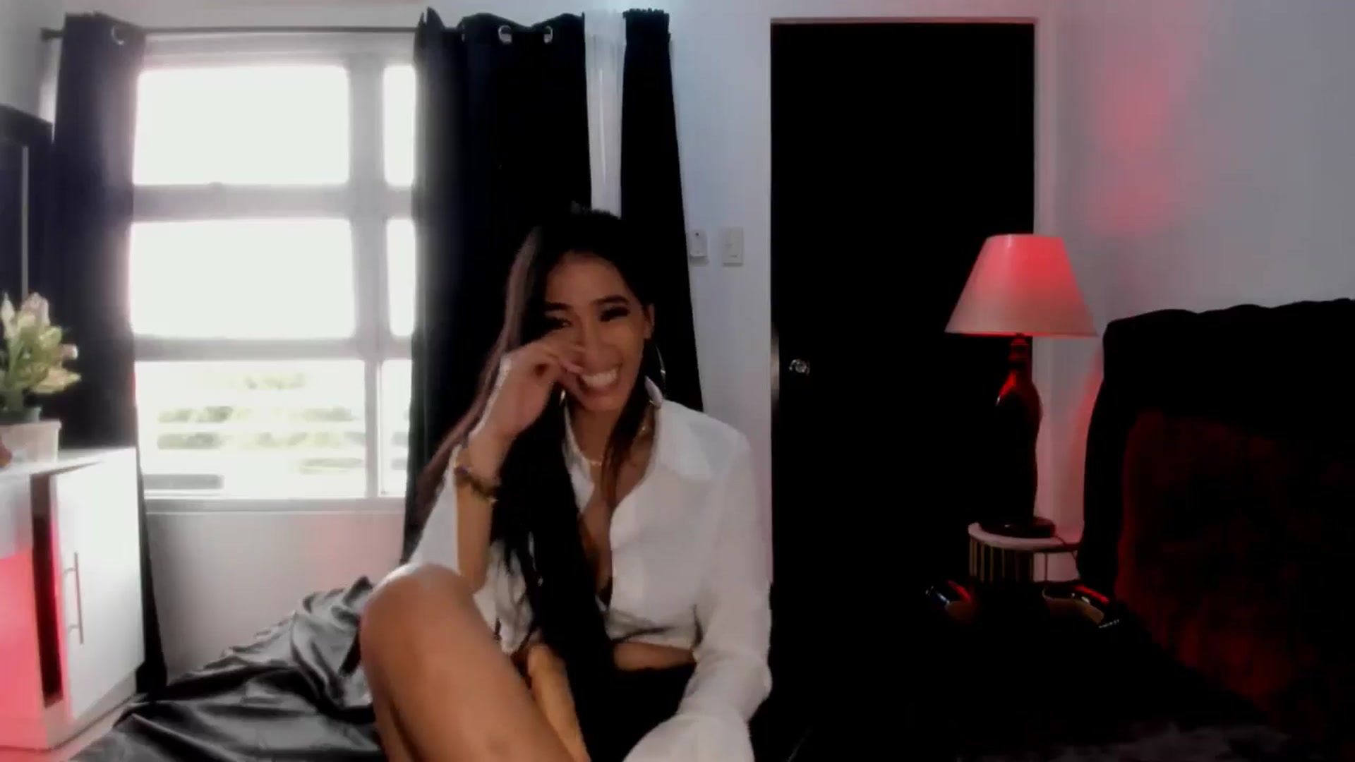 ExoticGoddesX video thumbnail