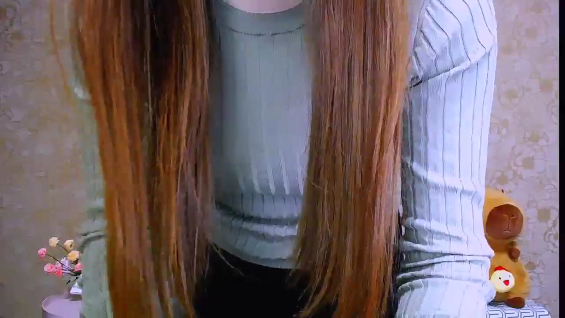 Your_fantas video thumbnail