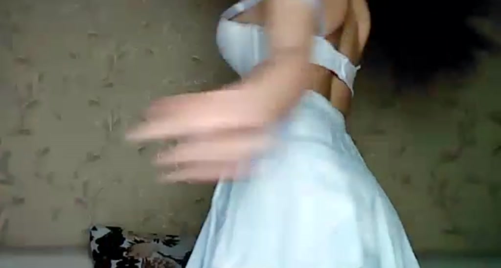 Hyomin_ video thumbnail