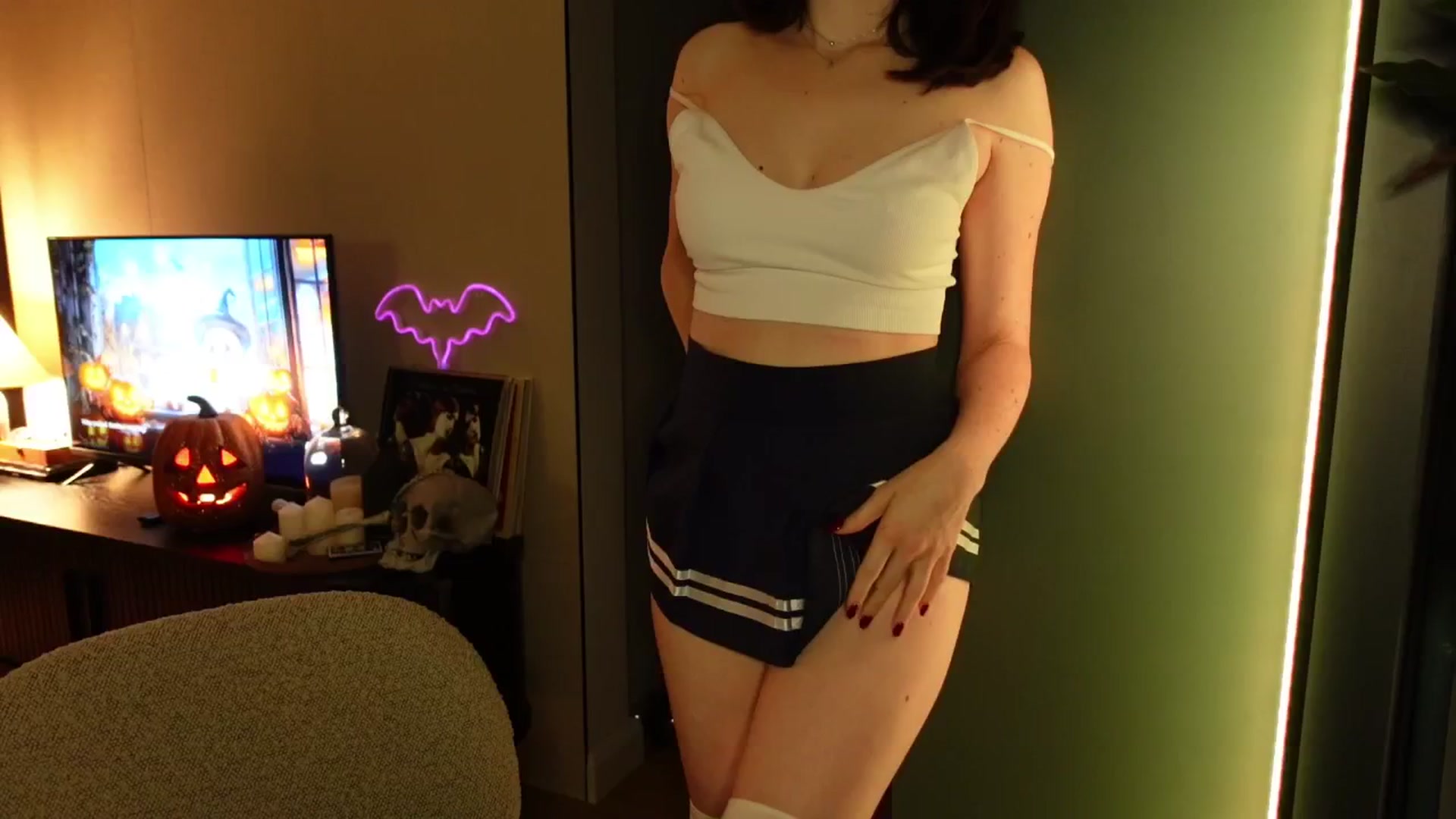 Maddie video thumbnail