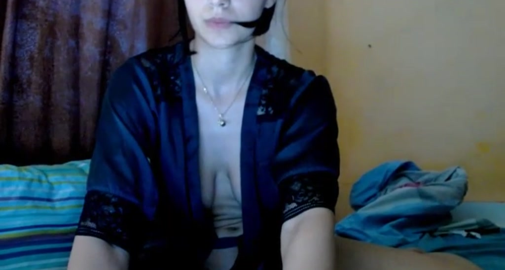 Came_lia video thumbnail