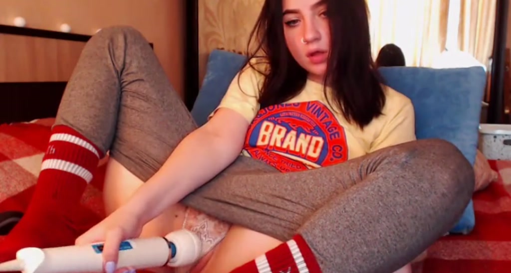 WinMaria video thumbnail