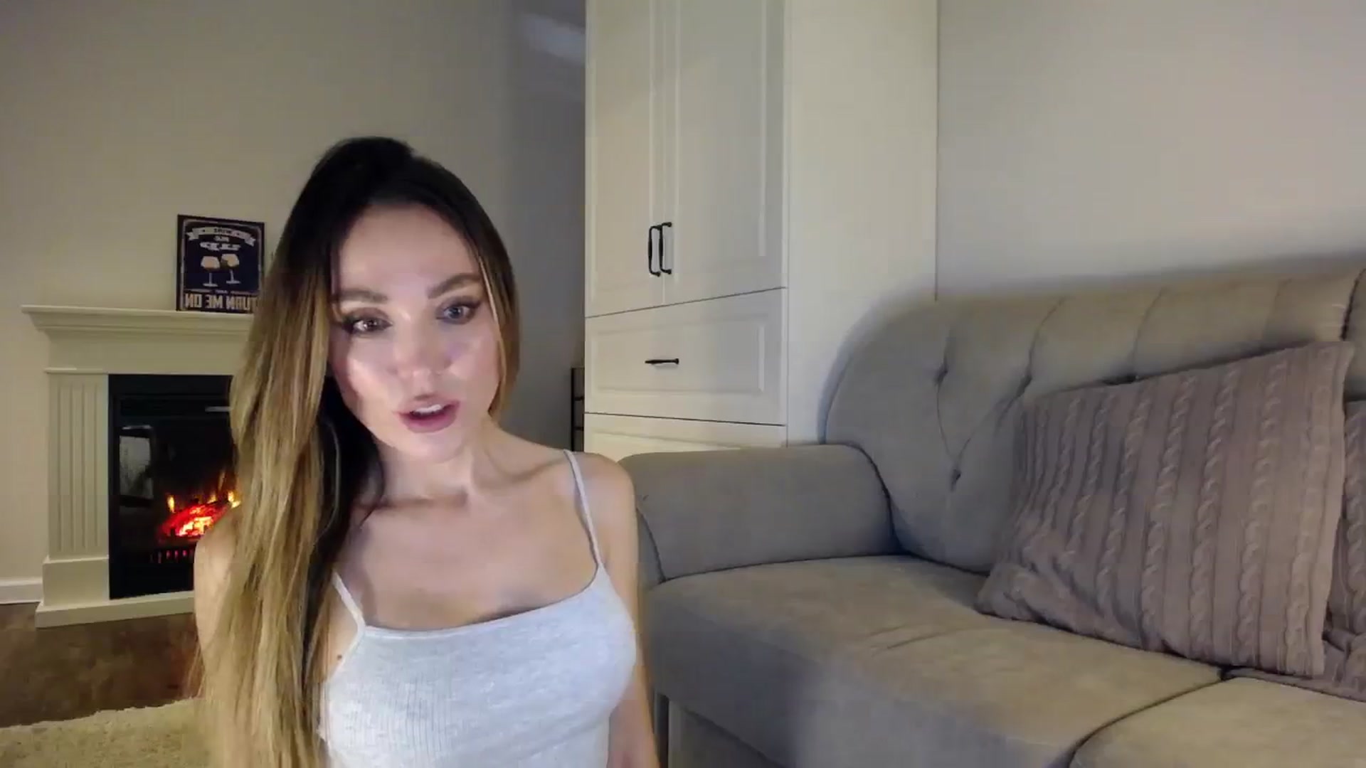 Elysewine video thumbnail