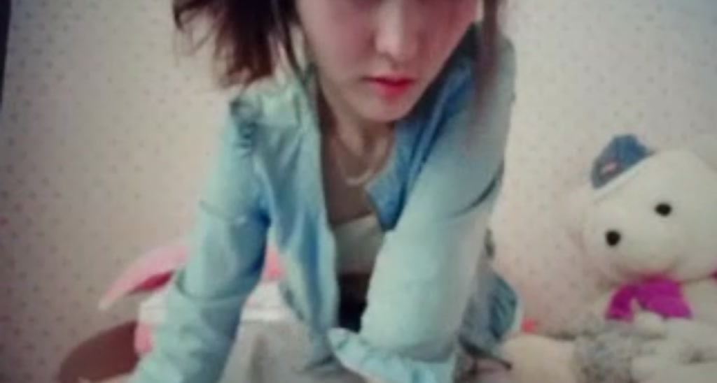 KoreanXXXXX video thumbnail