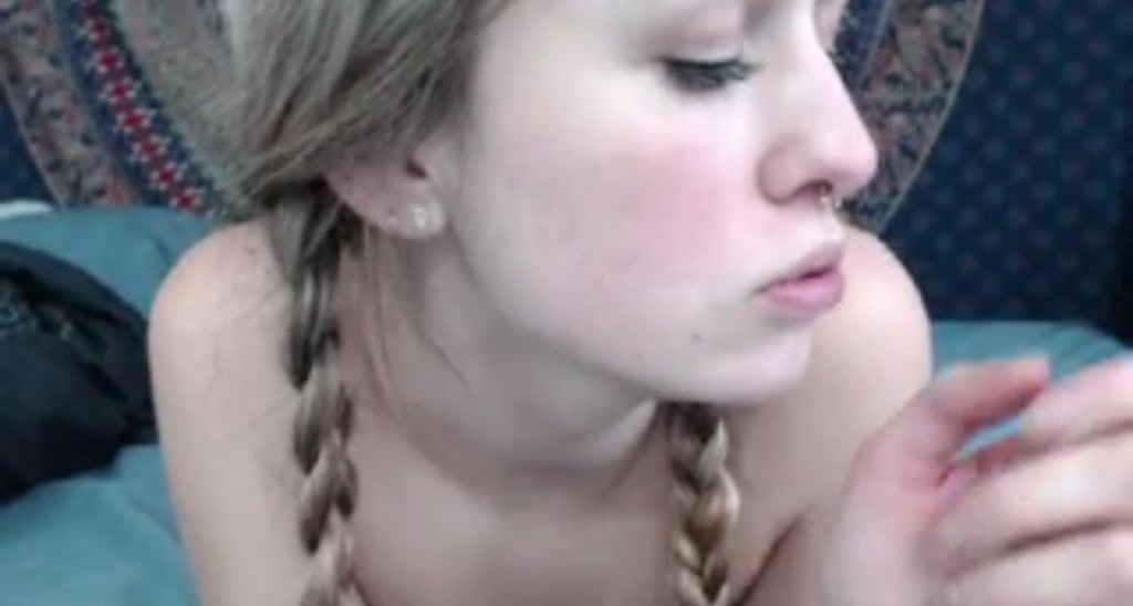 OddRosebud video thumbnail