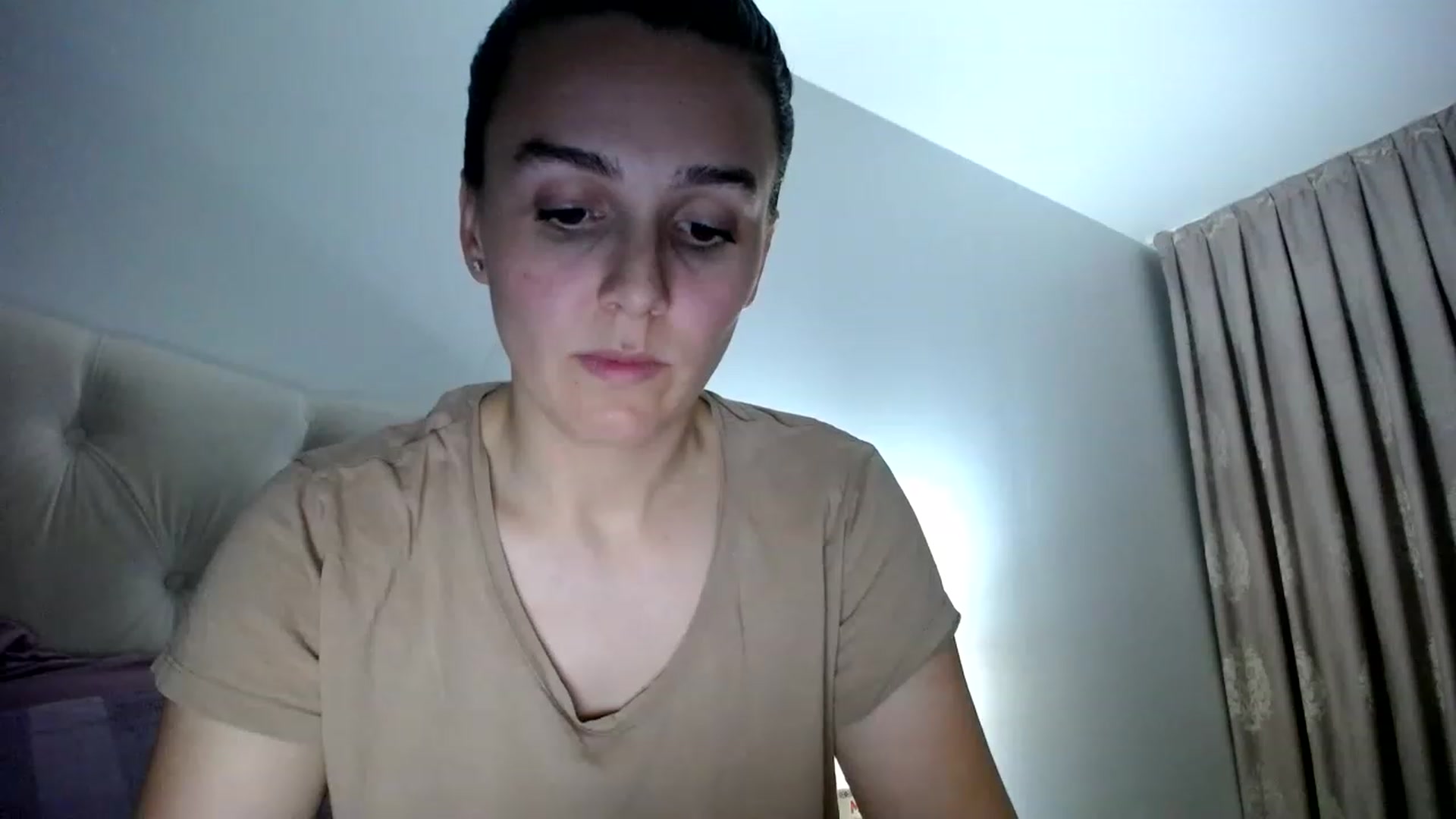 L_A_U video thumbnail