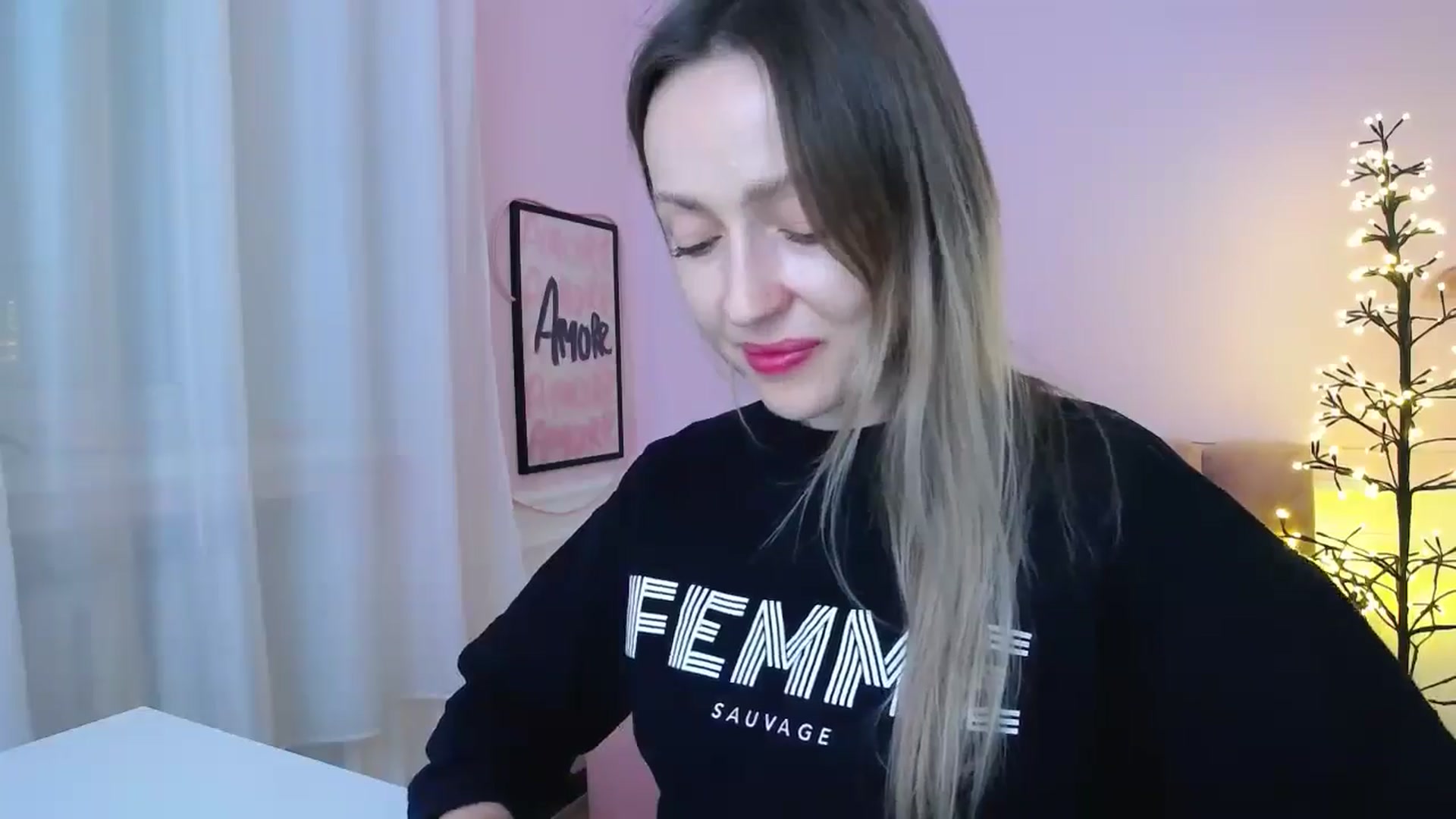 MonicaNoir video thumbnail