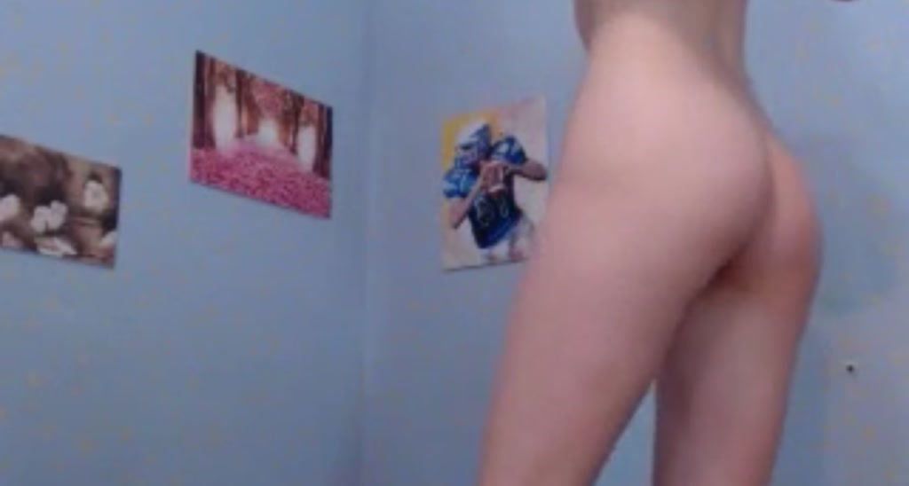 Kissyhon video thumbnail