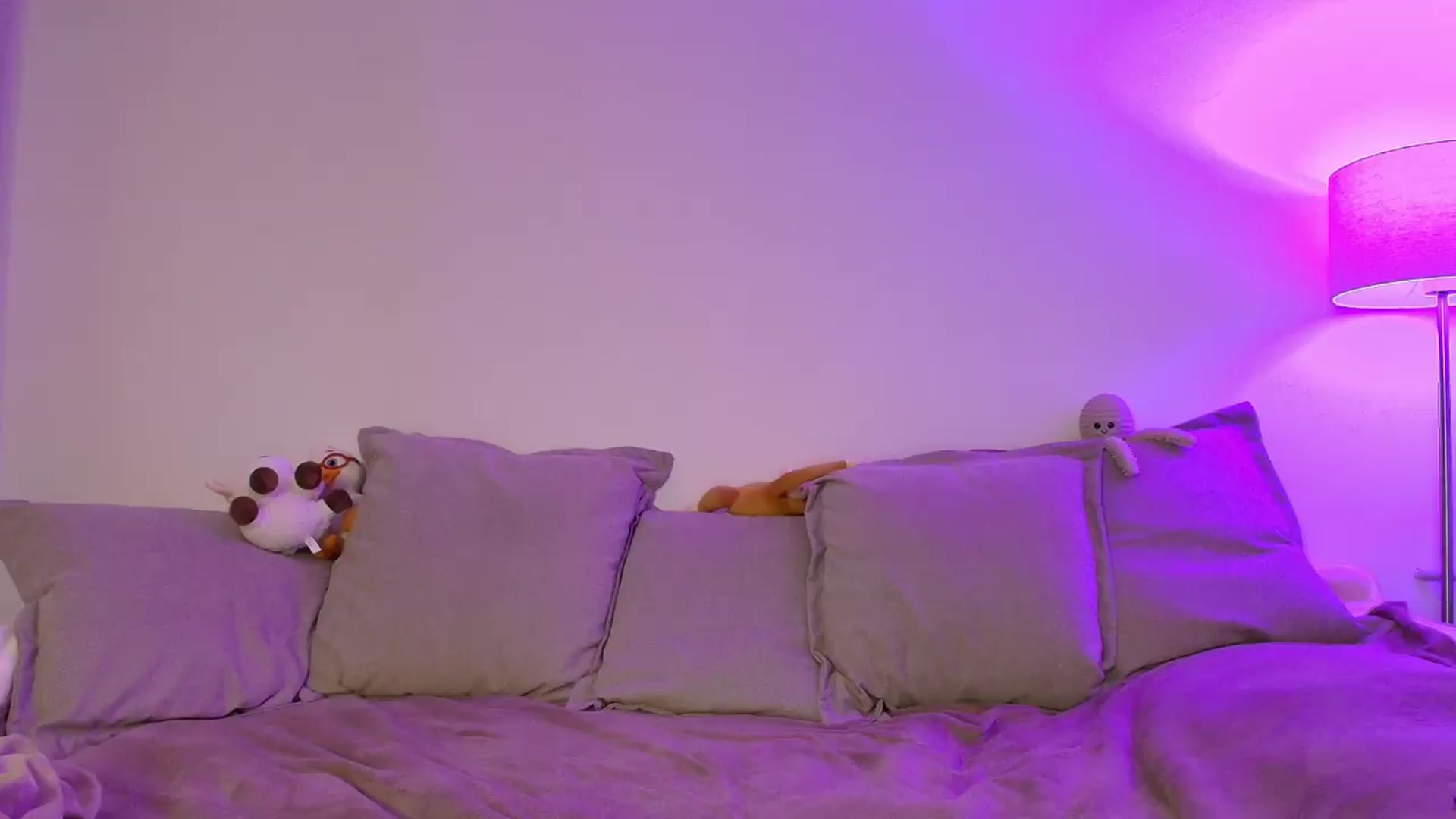 Elenaxkiss video thumbnail