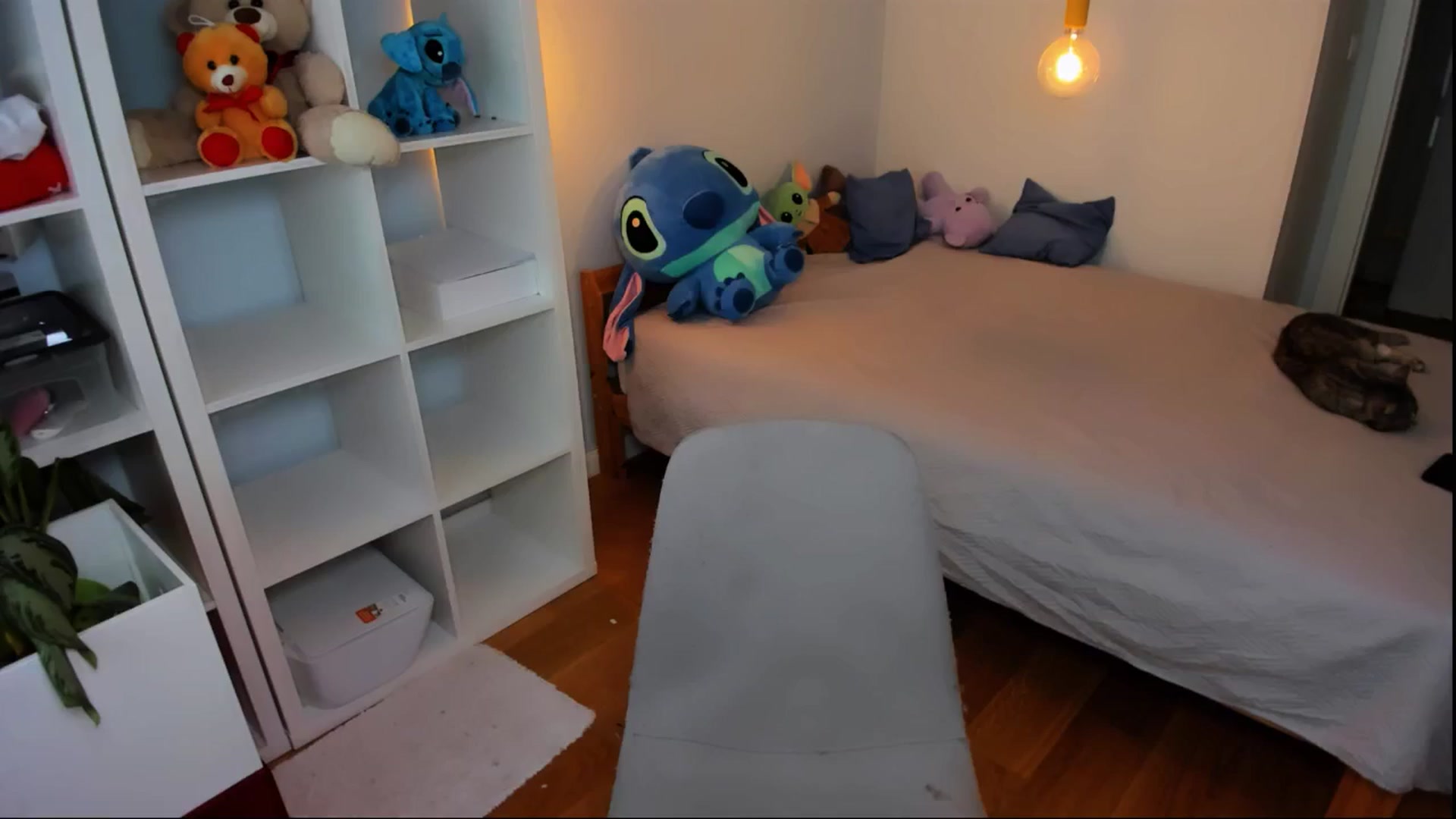 Jennifercutie video thumbnail