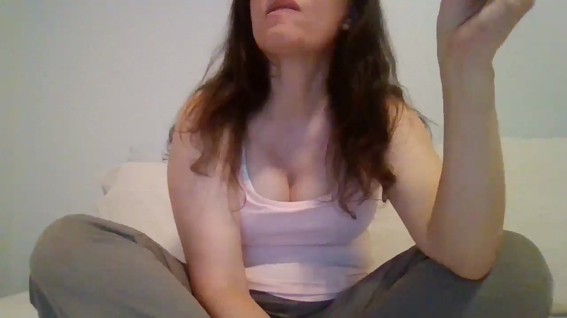 LVDOLL video thumbnail