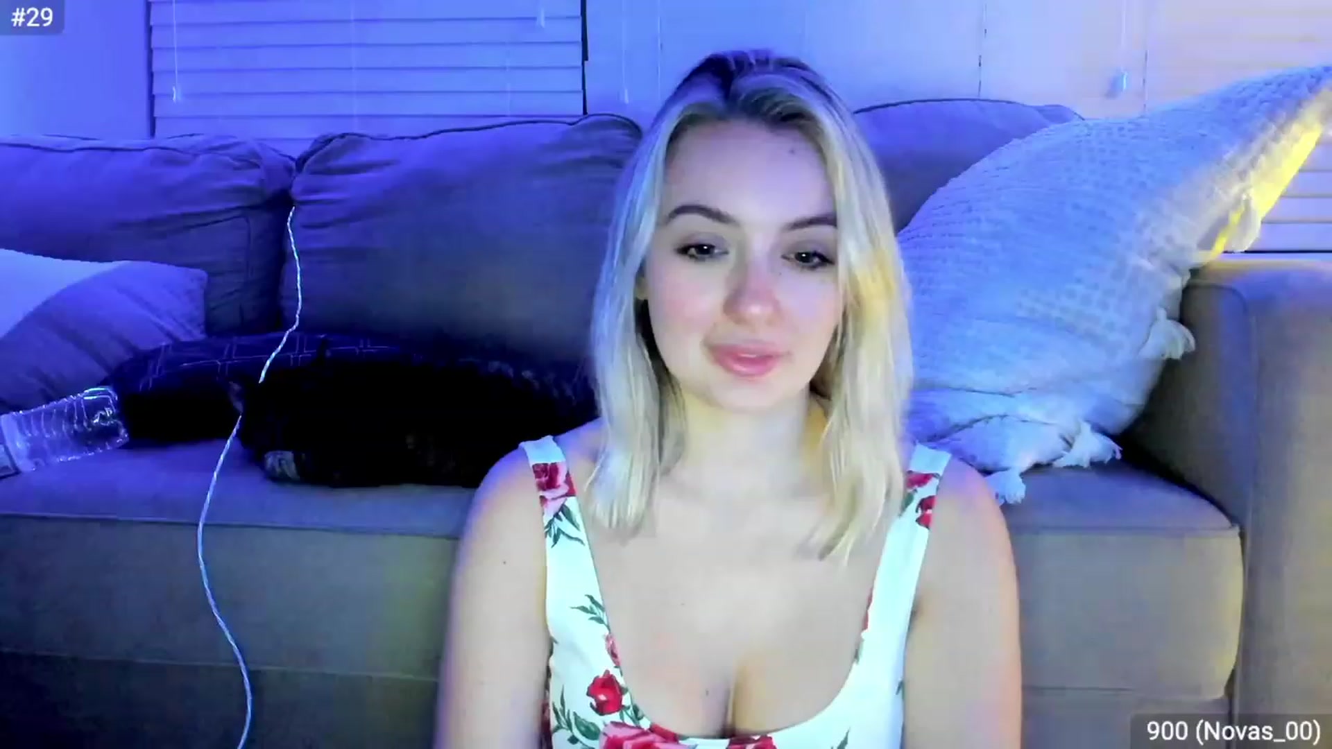 Sammy_gray video thumbnail