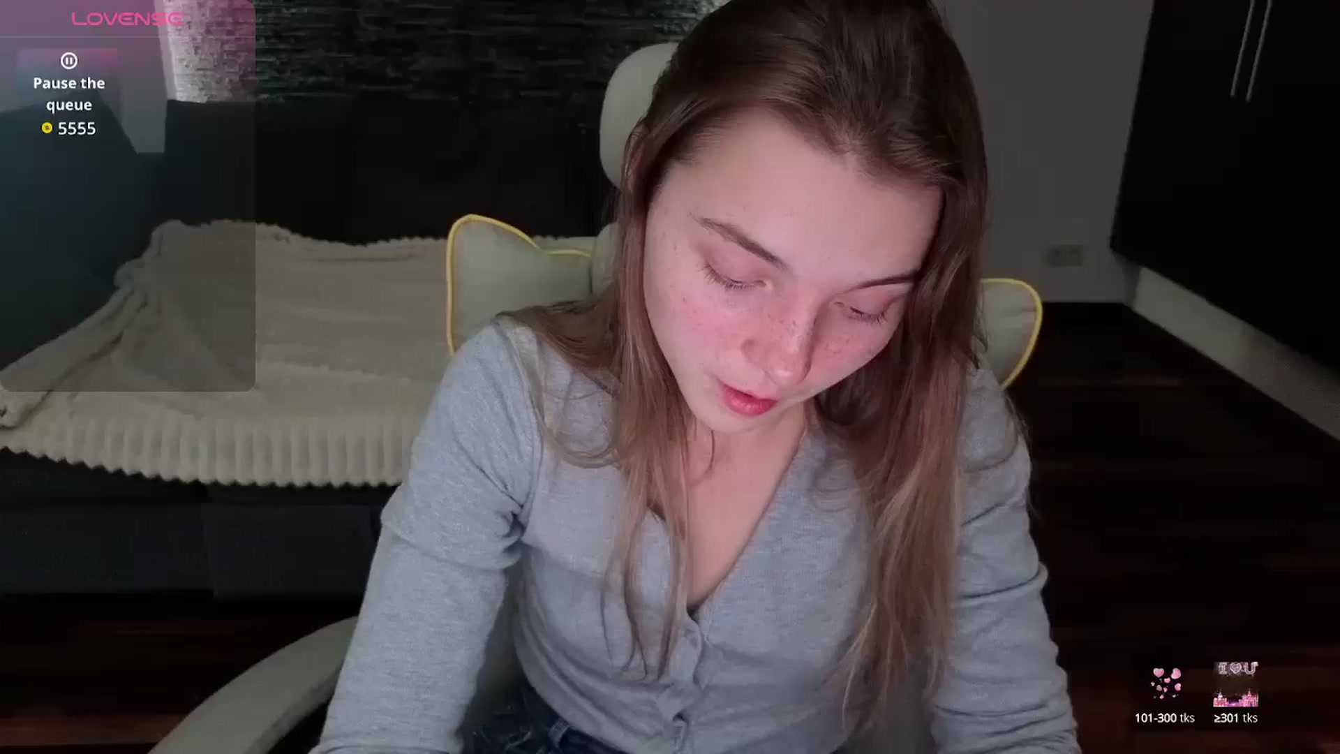 Daisyy video thumbnail