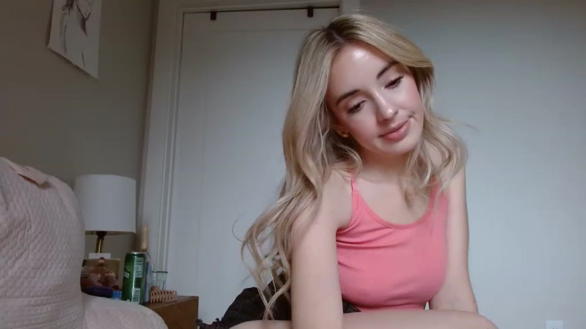 Vegansoda video thumbnail