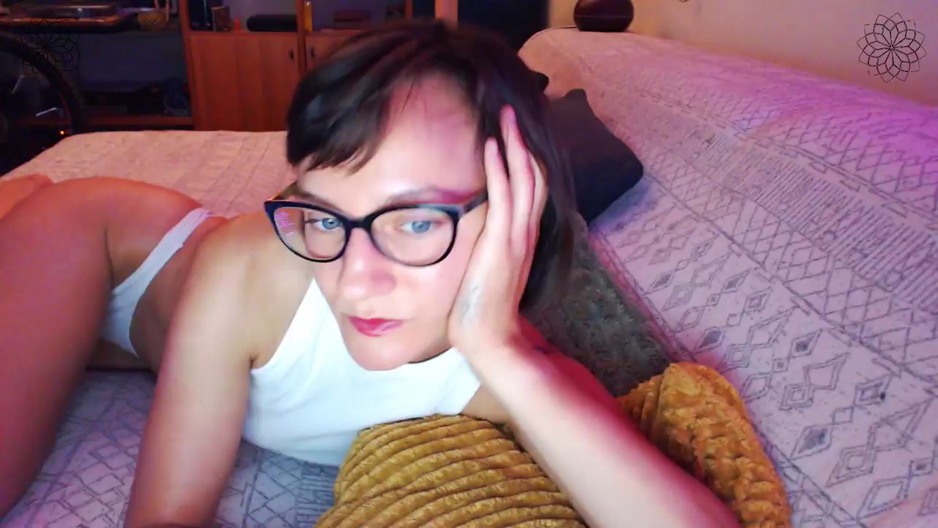 Beth_ video thumbnail