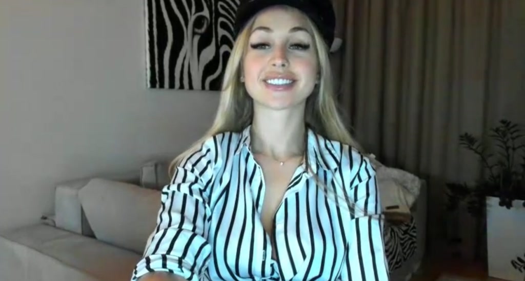 AriannaSecret video thumbnail
