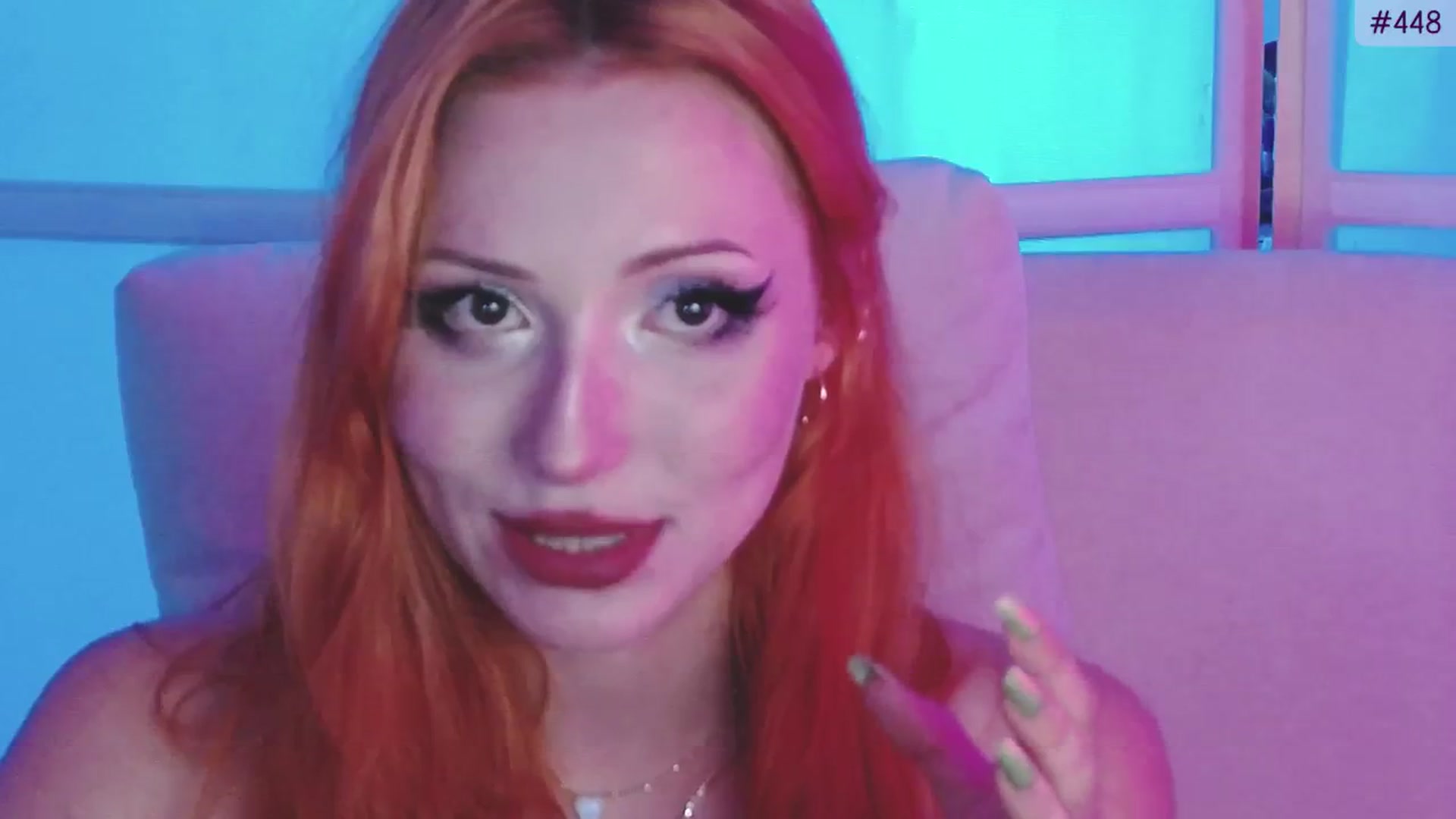 alcogirl video thumbnail