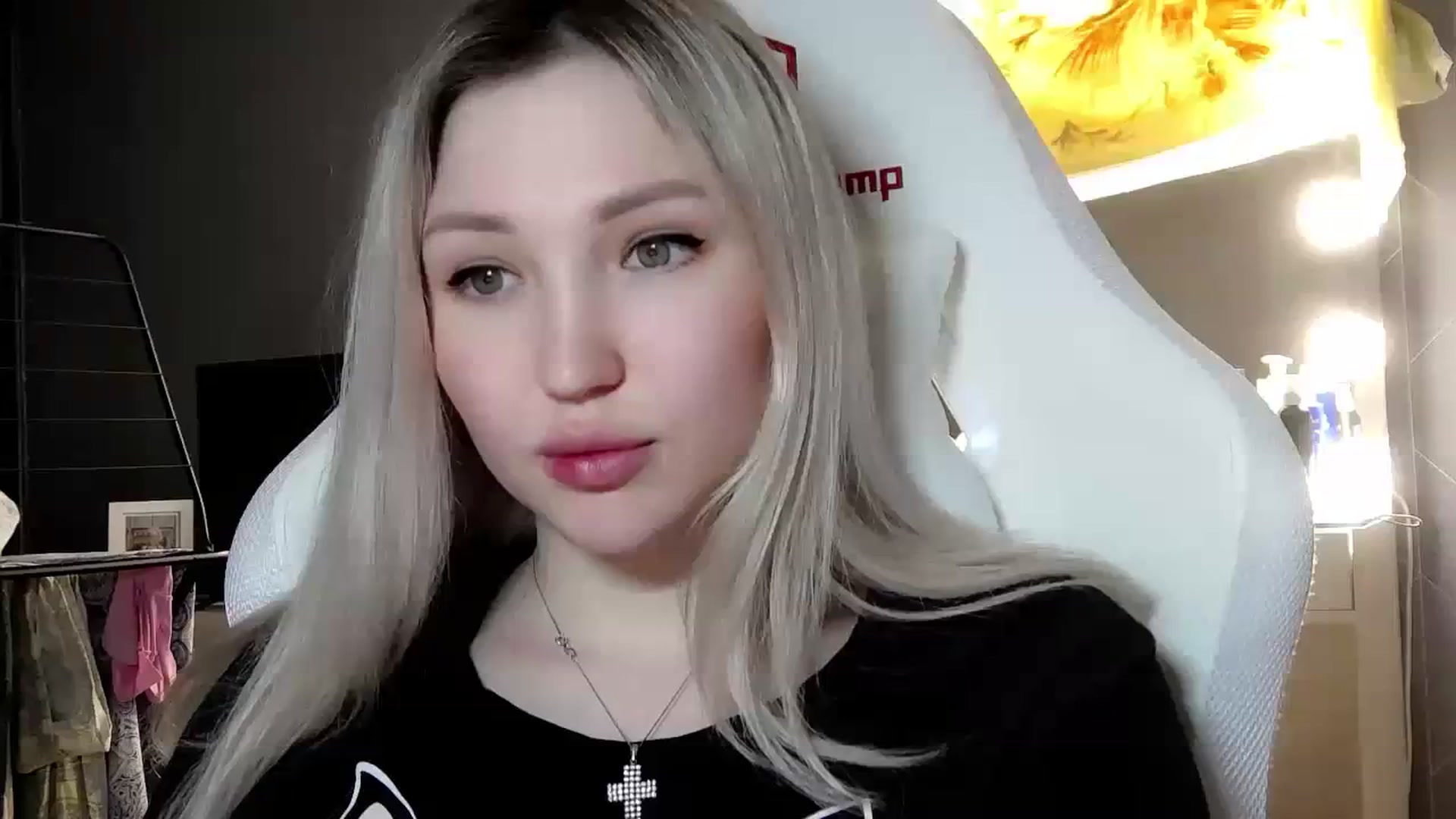 Ashley_cutie_ video thumbnail