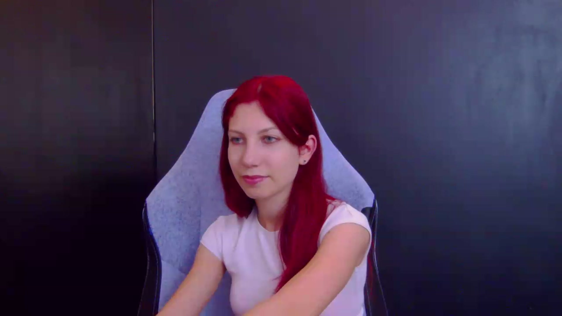 Yasemina video thumbnail