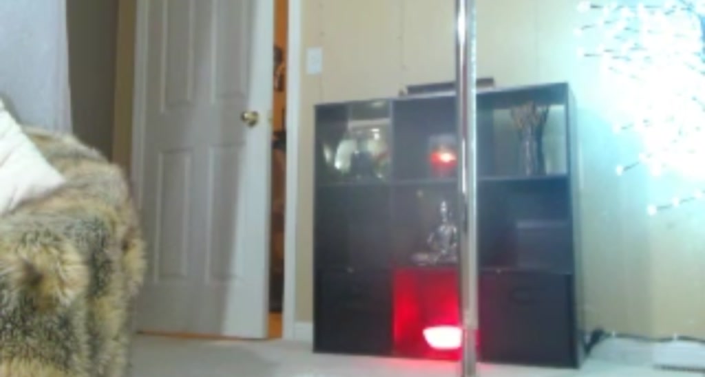 KellyBlank video thumbnail
