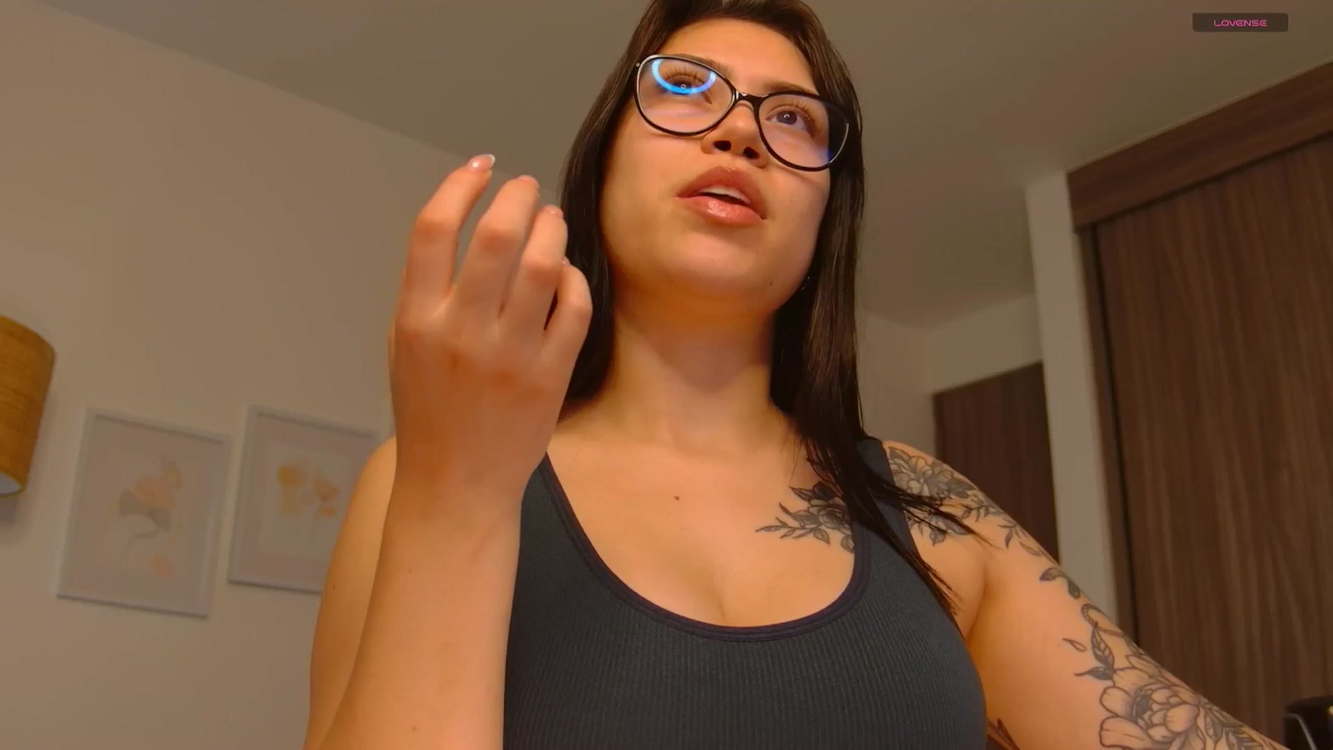 angel_sweet9 video thumbnail