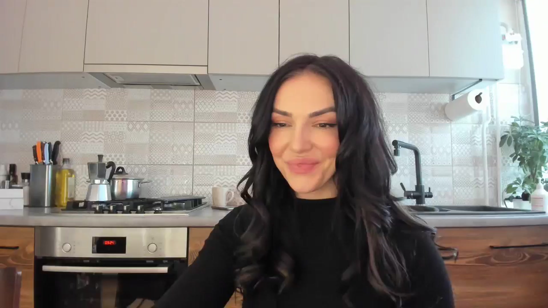 MissNelly_ video thumbnail
