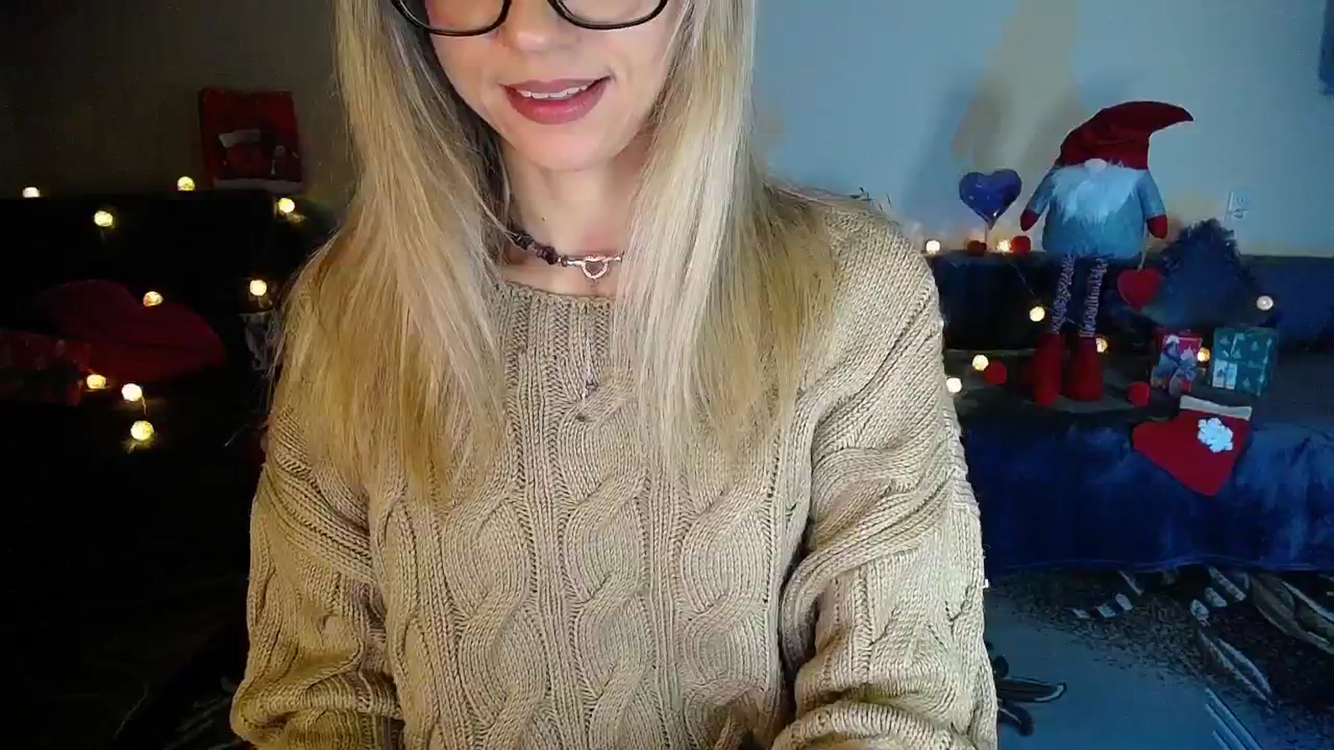 Sunshine_alis video thumbnail