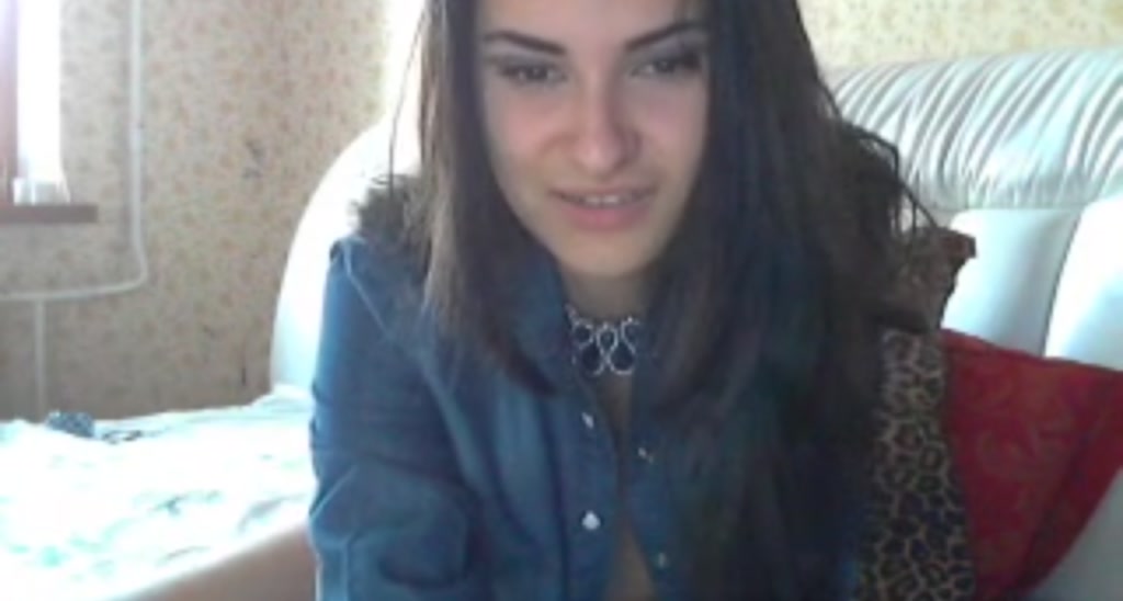 Carolin_ video thumbnail
