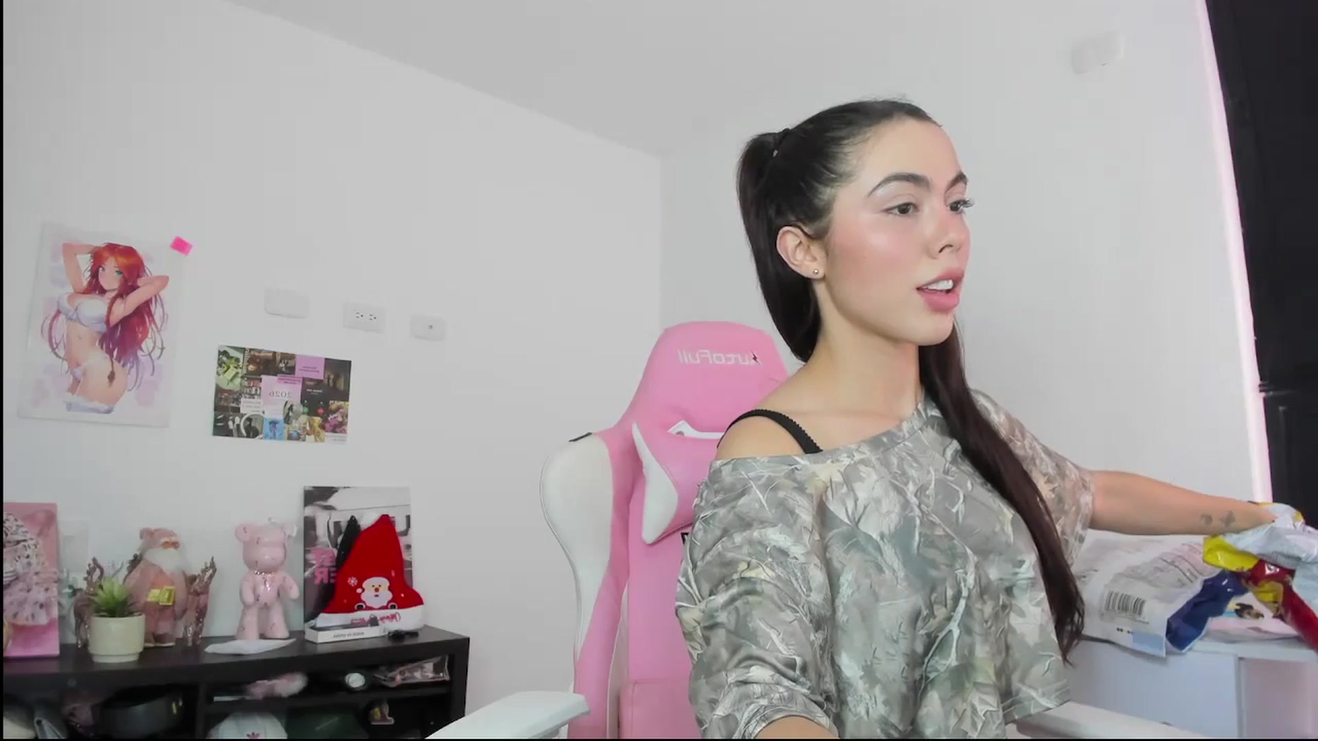 Antonella_28_ video thumbnail