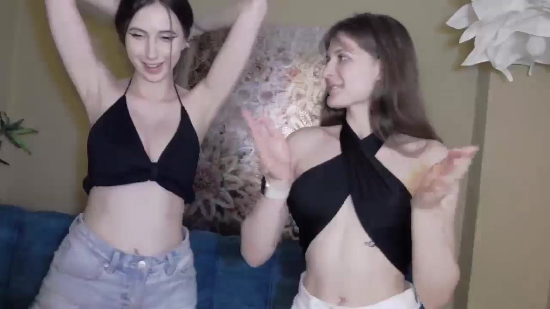 KatArt video thumbnail