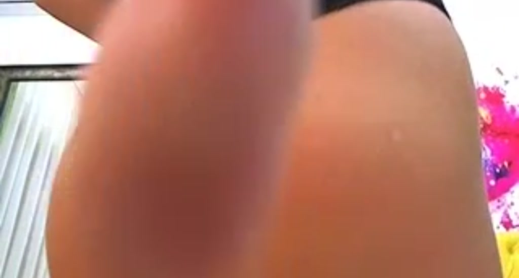 Candy_J video thumbnail