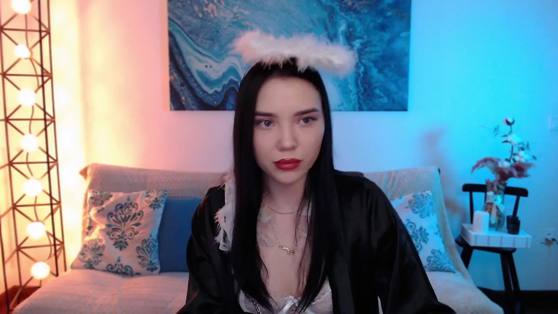Aluvi video thumbnail