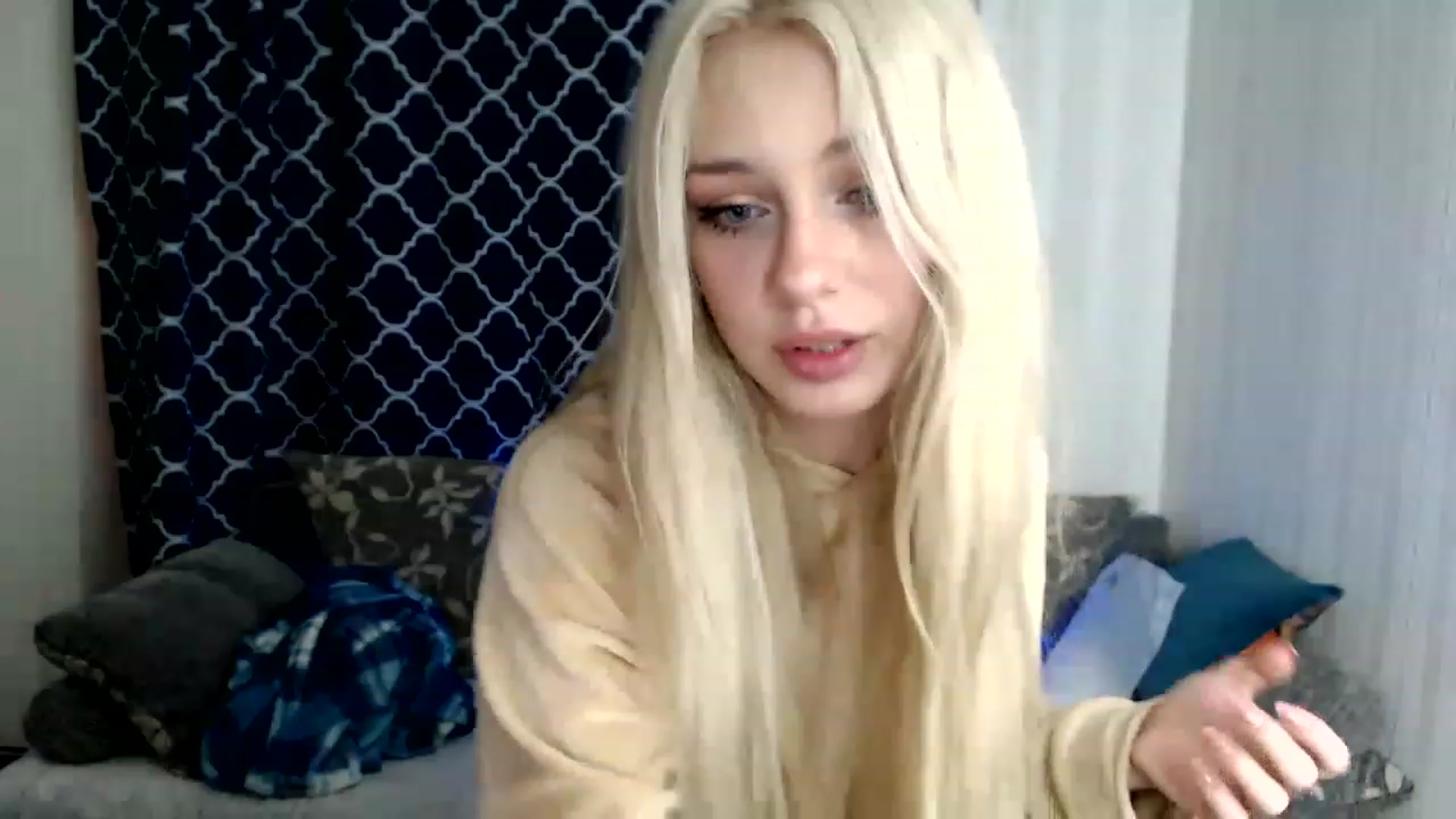 Ririma_xo video thumbnail