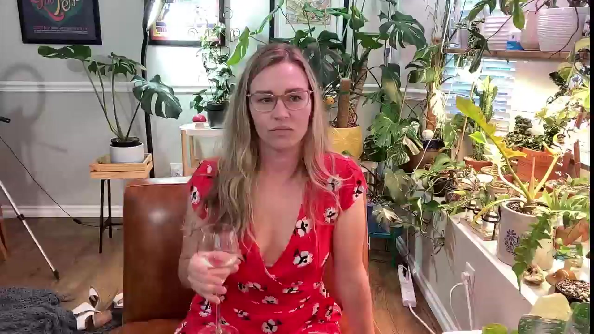 SweetbratKate video thumbnail
