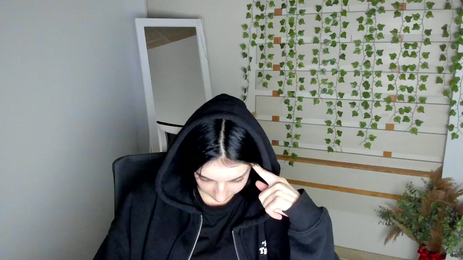 Rina_Candy video thumbnail