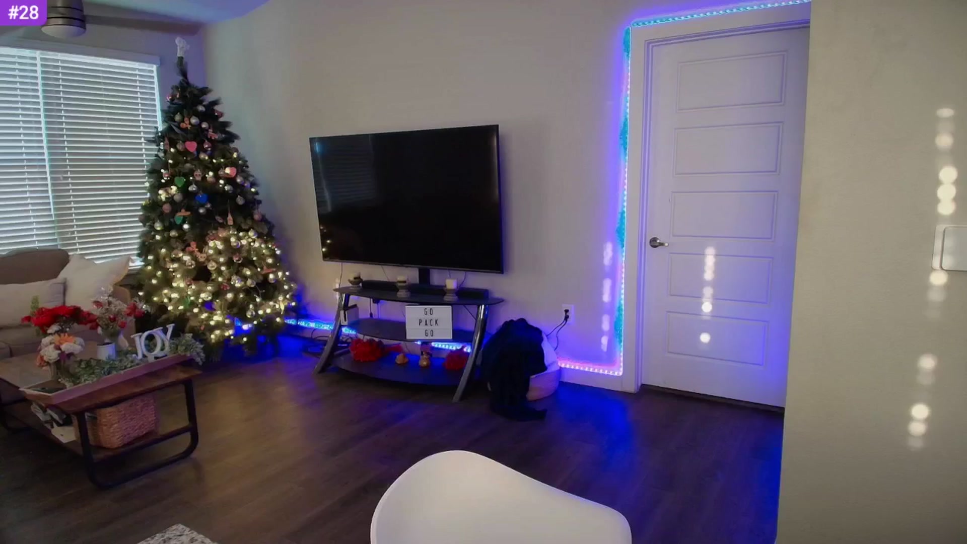 Sammy_gray video thumbnail