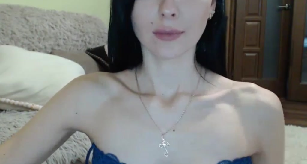 MsSultryKate video thumbnail