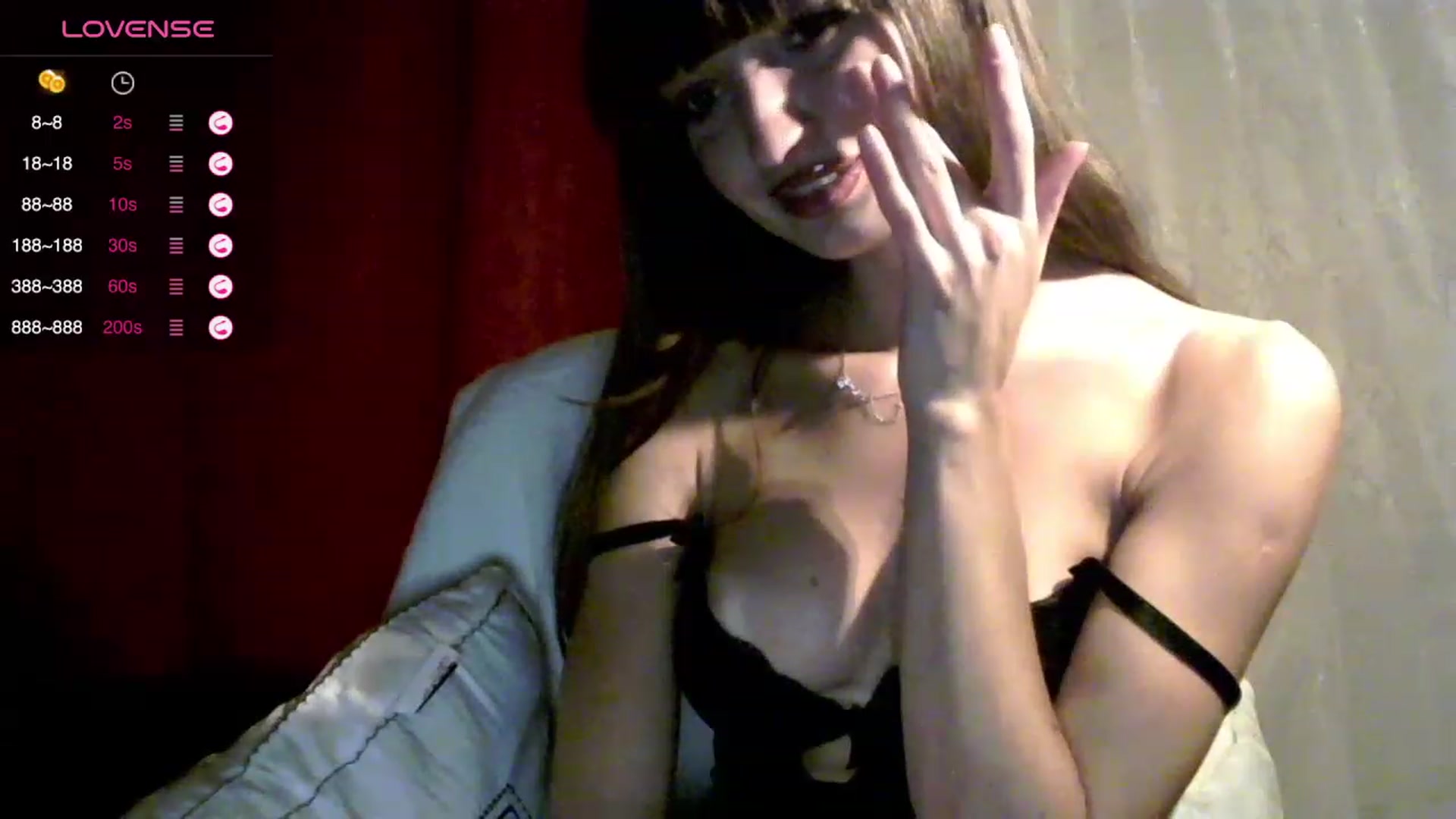 Ice_Petal video thumbnail