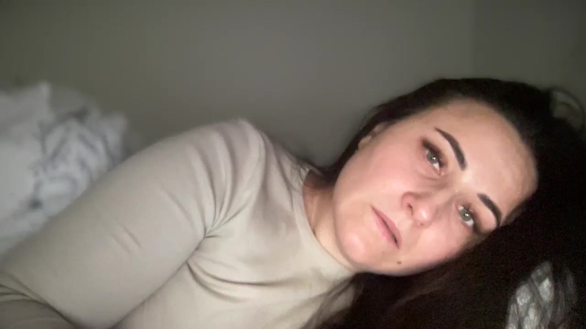 Emafox video thumbnail