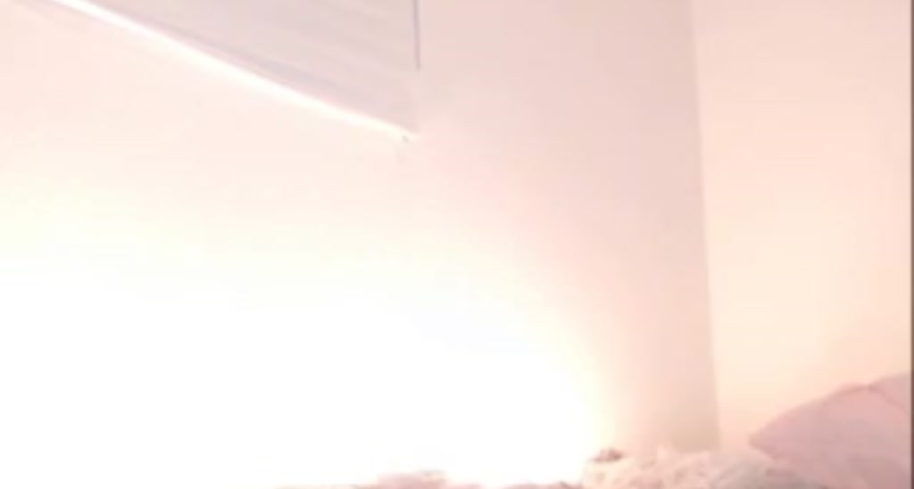 Lil_Piglet video thumbnail