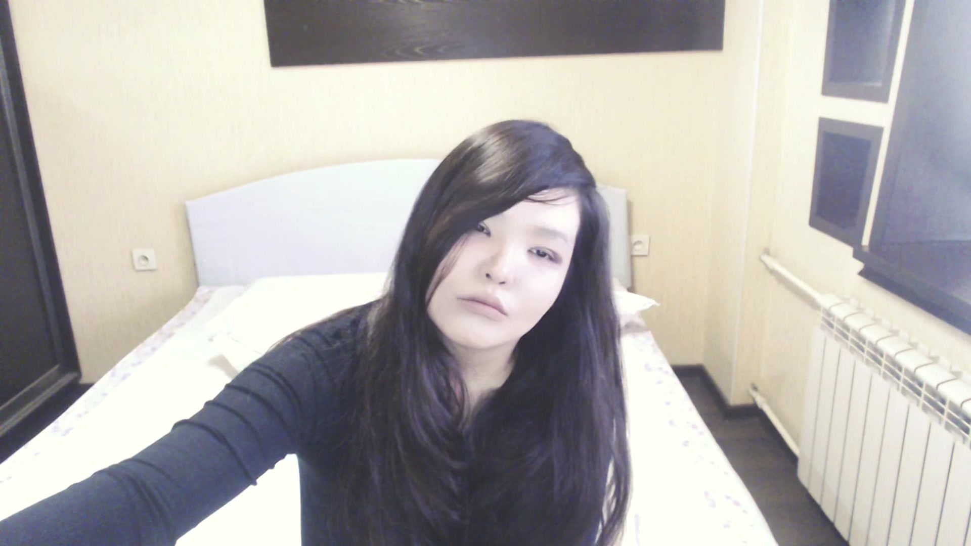 AmaiSan video thumbnail