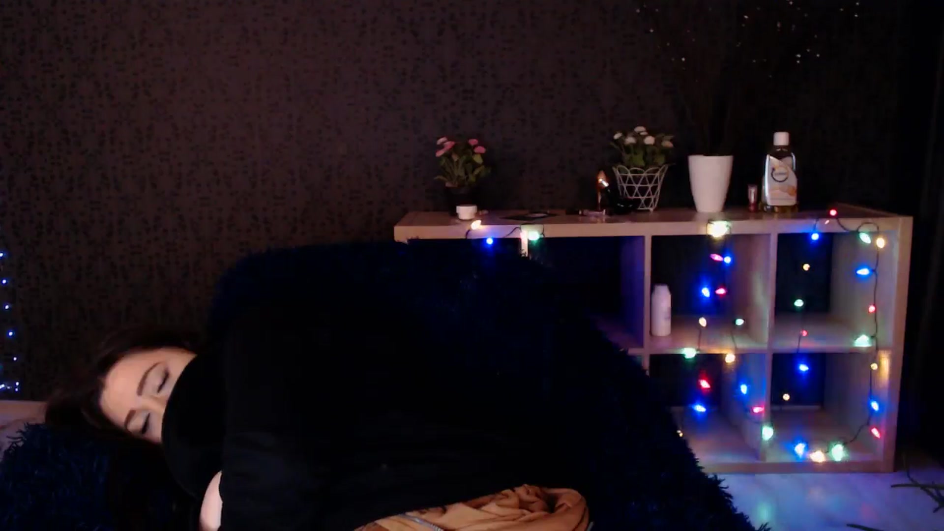 HotRebbecca video thumbnail