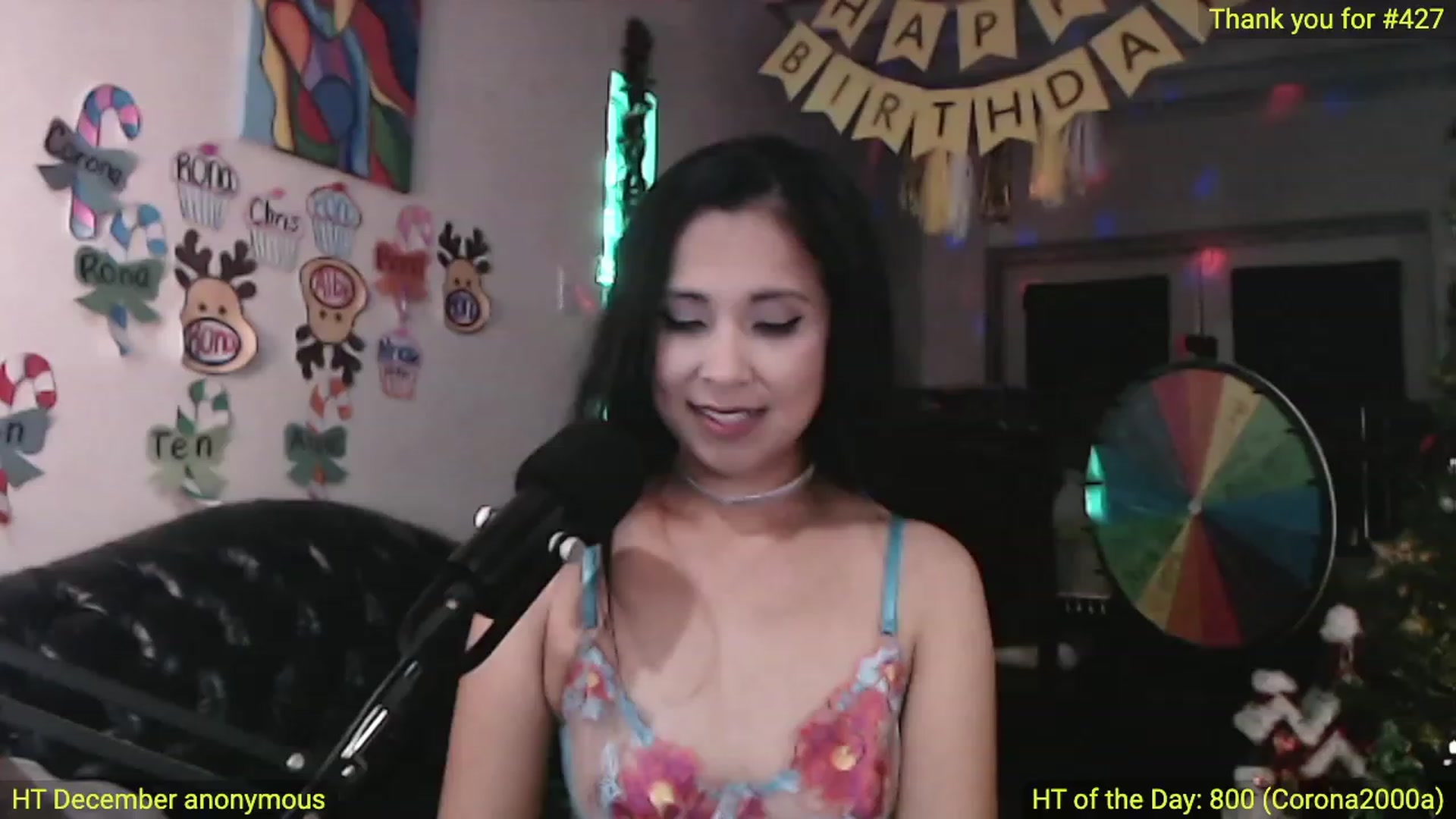 ATinyCassie video thumbnail